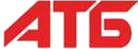 ATB
